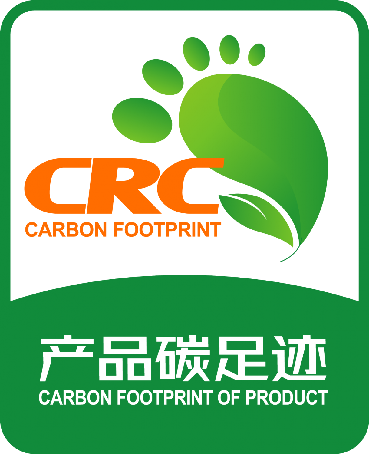 浙江j9九游会官网登录股份有限公司碳足：瞬楸ǜ婀